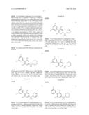 PYRIDINE NON-CLASSICAL CANNABINOID COMPOUNDS AND RELATED METHODS OF USE diagram and image