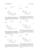 PYRIDINE NON-CLASSICAL CANNABINOID COMPOUNDS AND RELATED METHODS OF USE diagram and image