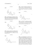 PYRIDINE NON-CLASSICAL CANNABINOID COMPOUNDS AND RELATED METHODS OF USE diagram and image