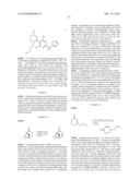 PYRIDINE NON-CLASSICAL CANNABINOID COMPOUNDS AND RELATED METHODS OF USE diagram and image