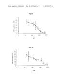 ISOFLAVONE DERIVATIVES AND USES THEREOF diagram and image