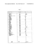 ISOFLAVONE DERIVATIVES AND USES THEREOF diagram and image