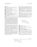 ISOFLAVONE DERIVATIVES AND USES THEREOF diagram and image