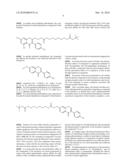 ISOFLAVONE DERIVATIVES AND USES THEREOF diagram and image