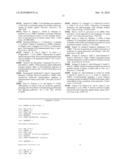 ISOFLAVONE DERIVATIVES AND USES THEREOF diagram and image