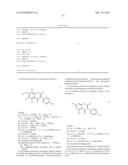 ISOFLAVONE DERIVATIVES AND USES THEREOF diagram and image