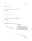 ISOFLAVONE DERIVATIVES AND USES THEREOF diagram and image