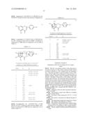 METHODS AND COMPOSITIONS FOR THE TREATMENT OF CANCER diagram and image