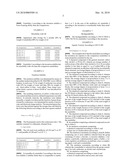 NONIONIC EMULSIFIERS FOR EMULSION CONCENTRATES FOR SPONTANEOUS EMULSIFICATION diagram and image