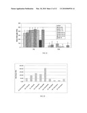 Stable Soy/Urea Adhesives and Methods of Making Same diagram and image