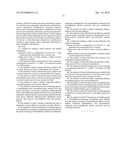 Stable Soy/Urea Adhesives and Methods of Making Same diagram and image