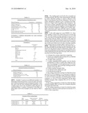 Crack-Resistant, Flame Retardant, Halogen-Free, Cable Assembly and Coating Composition diagram and image