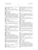 SULFIDE MODIFIED ELASTOMERIC POLYMERS diagram and image