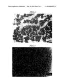 PROCESS FOR PRODUCING POLYMER MICROPARTICLES diagram and image