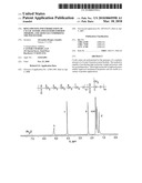 RING-OPENING POLYMERIZATION OF CYCLIC ESTERS, POLYESTERS FORMED THEREBY, AND ARTICLES COMPRISING THE POLYESTERS diagram and image