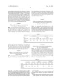 ELECTROCHEMICAL 18F EXTRACTION, CONCENTRATION AND REFORMULATION METHOD FOR RAIOLABELING diagram and image