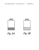 IMPLANTABLE MATERIALS AND COMPOSITIONS diagram and image