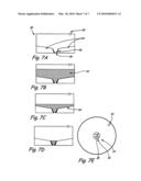 IMPLANTABLE MATERIALS AND COMPOSITIONS diagram and image