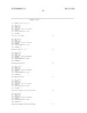 Antibody producing non-human mammals diagram and image