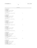 Antibody producing non-human mammals diagram and image