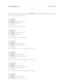 Antibody producing non-human mammals diagram and image