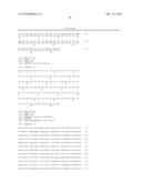 Antibody producing non-human mammals diagram and image