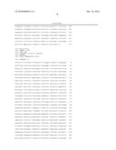 Antibody producing non-human mammals diagram and image