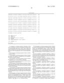 Antibody producing non-human mammals diagram and image