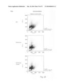 Antibody producing non-human mammals diagram and image