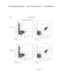 Antibody producing non-human mammals diagram and image