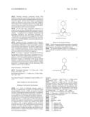 PYRIMIDINE DERIVATIVES AS PI3K INHIBITOR AND USE THEREOF diagram and image