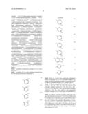 PYRIMIDINE DERIVATIVES AS PI3K INHIBITOR AND USE THEREOF diagram and image