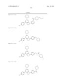 PYRIMIDINE DERIVATIVES AS PI3K INHIBITOR AND USE THEREOF diagram and image