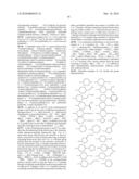 PYRIMIDINE DERIVATIVES AS PI3K INHIBITOR AND USE THEREOF diagram and image