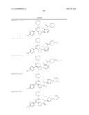 PYRIMIDINE DERIVATIVES AS PI3K INHIBITOR AND USE THEREOF diagram and image