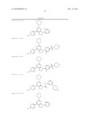 PYRIMIDINE DERIVATIVES AS PI3K INHIBITOR AND USE THEREOF diagram and image