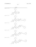 PYRIMIDINE DERIVATIVES AS PI3K INHIBITOR AND USE THEREOF diagram and image