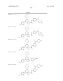 PYRIMIDINE DERIVATIVES AS PI3K INHIBITOR AND USE THEREOF diagram and image