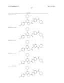 PYRIMIDINE DERIVATIVES AS PI3K INHIBITOR AND USE THEREOF diagram and image