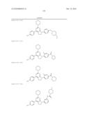 PYRIMIDINE DERIVATIVES AS PI3K INHIBITOR AND USE THEREOF diagram and image