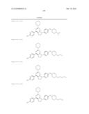 PYRIMIDINE DERIVATIVES AS PI3K INHIBITOR AND USE THEREOF diagram and image