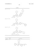 PYRIMIDINE DERIVATIVES AS PI3K INHIBITOR AND USE THEREOF diagram and image