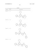 PYRIMIDINE DERIVATIVES AS PI3K INHIBITOR AND USE THEREOF diagram and image