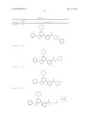 PYRIMIDINE DERIVATIVES AS PI3K INHIBITOR AND USE THEREOF diagram and image