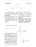 PYRIMIDINE DERIVATIVES AS PI3K INHIBITOR AND USE THEREOF diagram and image