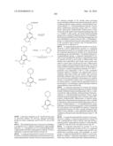 PYRIMIDINE DERIVATIVES AS PI3K INHIBITOR AND USE THEREOF diagram and image