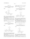 PYRIMIDINE DERIVATIVES AS PI3K INHIBITOR AND USE THEREOF diagram and image