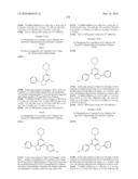 PYRIMIDINE DERIVATIVES AS PI3K INHIBITOR AND USE THEREOF diagram and image