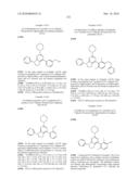 PYRIMIDINE DERIVATIVES AS PI3K INHIBITOR AND USE THEREOF diagram and image