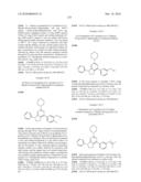 PYRIMIDINE DERIVATIVES AS PI3K INHIBITOR AND USE THEREOF diagram and image